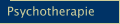 Psychotherapie